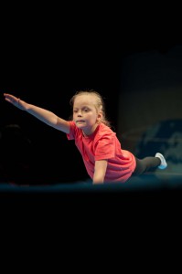 D700_20131207_15815 - copie